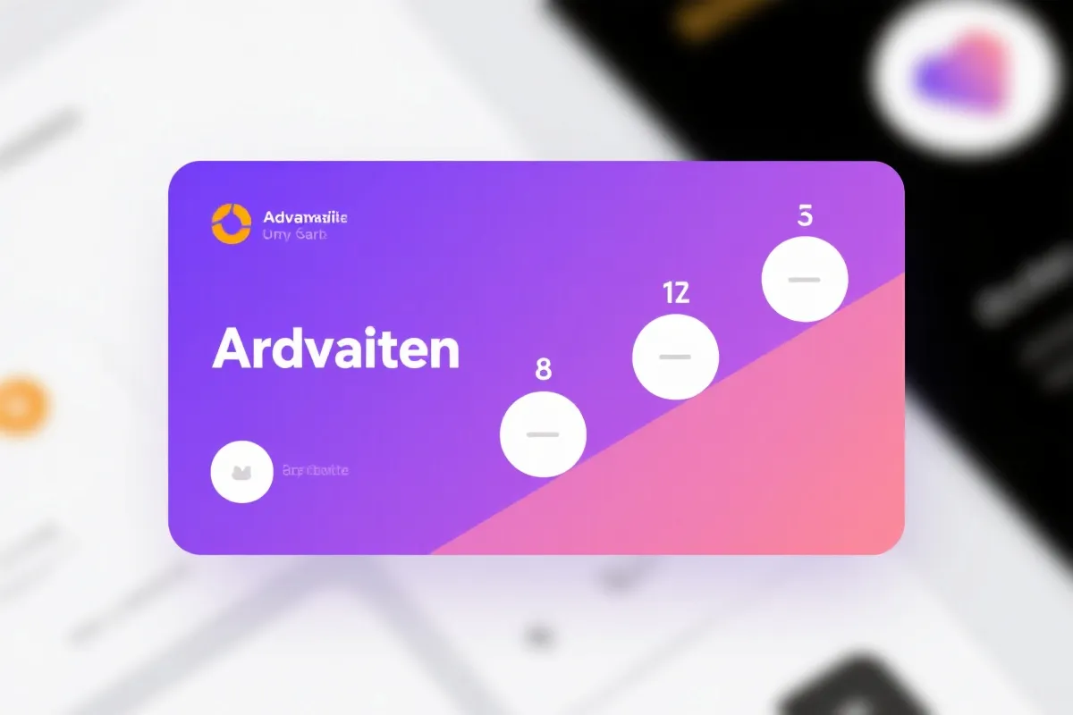 新手引导示意图