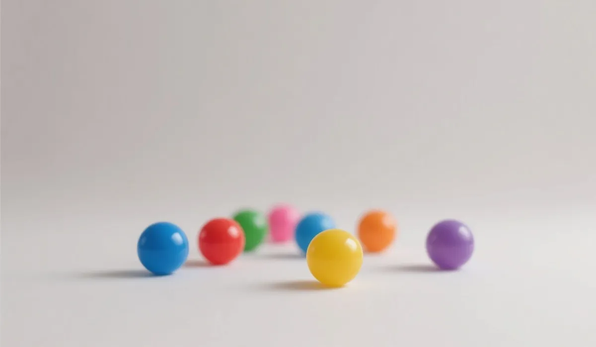 开奖公告与数据说明插图