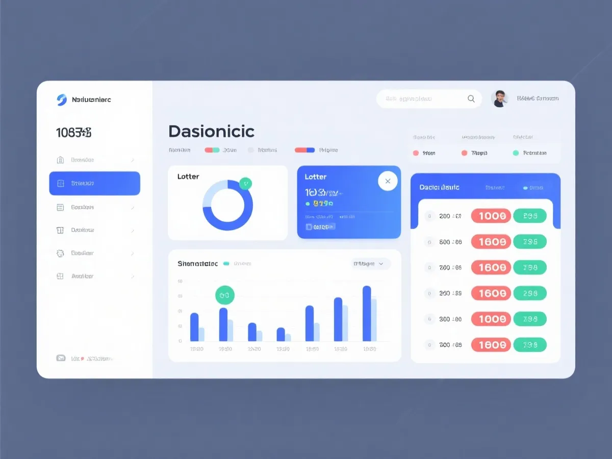 极速蛋蛋开奖公告